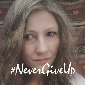 Meet your Posher, Connie